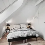 Hébergement de vacances Bv120-blavand-ingridsvej-12 Blåvand