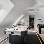 Hébergement de vacances Bv120-blavand-ingridsvej-12