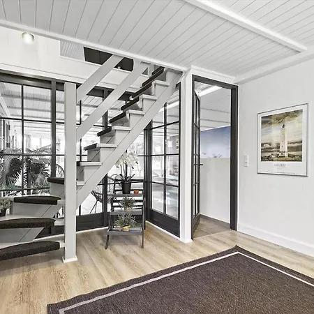 Bv120-blavand-ingridsvej-12 *