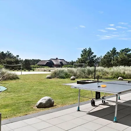 Bv120-blavand-ingridsvej-12 ブラーバンド