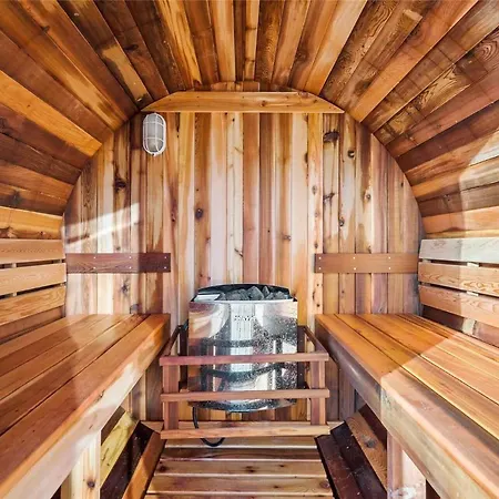 別荘 Bv120-blavand-ingridsvej-12