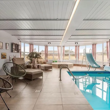 Bv120-blavand-ingridsvej-12 *