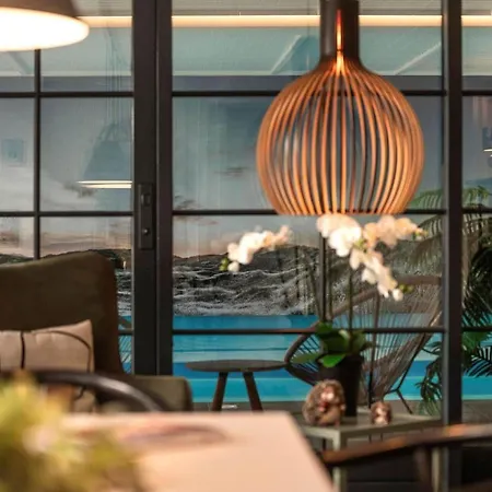 Bv120-blavand-ingridsvej-12 * ブラーバンド