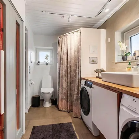 Bv120-blavand-ingridsvej-12