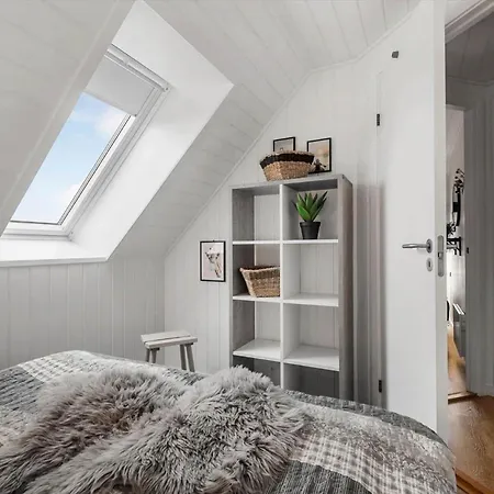 Bv120-blavand-ingridsvej-12 ブラーバンド