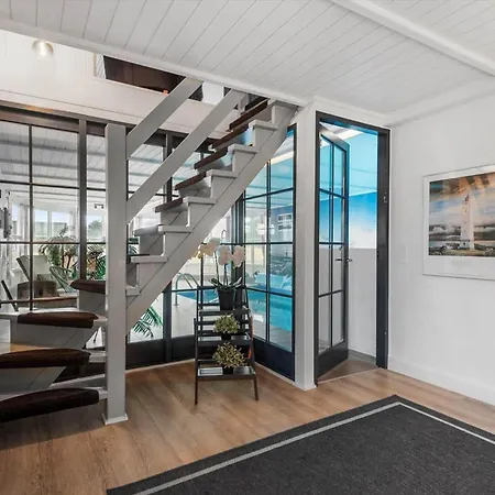 Bv120-blavand-ingridsvej-12