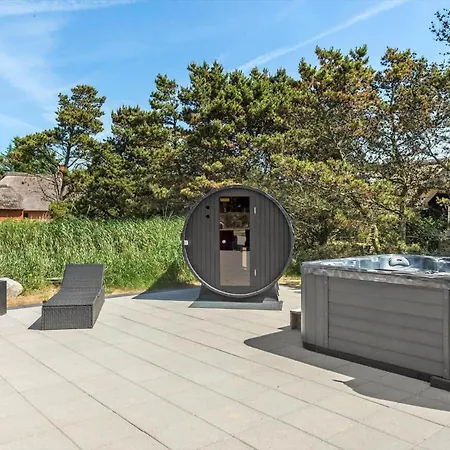 Bv120-blavand-ingridsvej-12 *