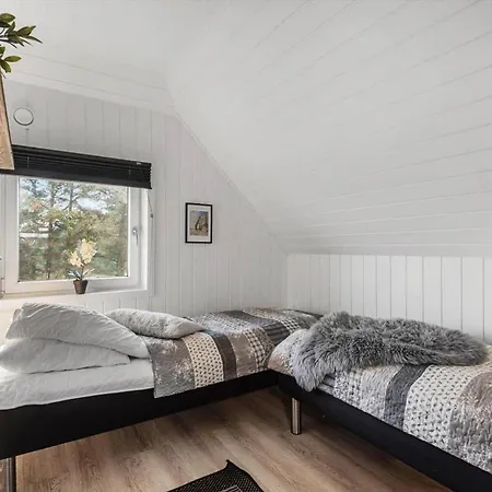 Bv120-blavand-ingridsvej-12 *