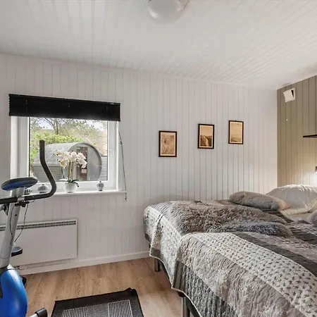 Bv120-blavand-ingridsvej-12 *