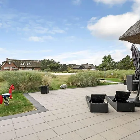 Bv120-blavand-ingridsvej-12