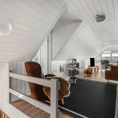 Bv120-blavand-ingridsvej-12 *