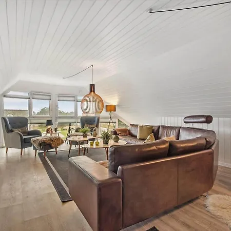 Bv120-blavand-ingridsvej-12