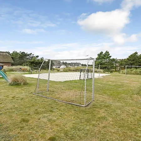 Bv120-blavand-ingridsvej-12 *