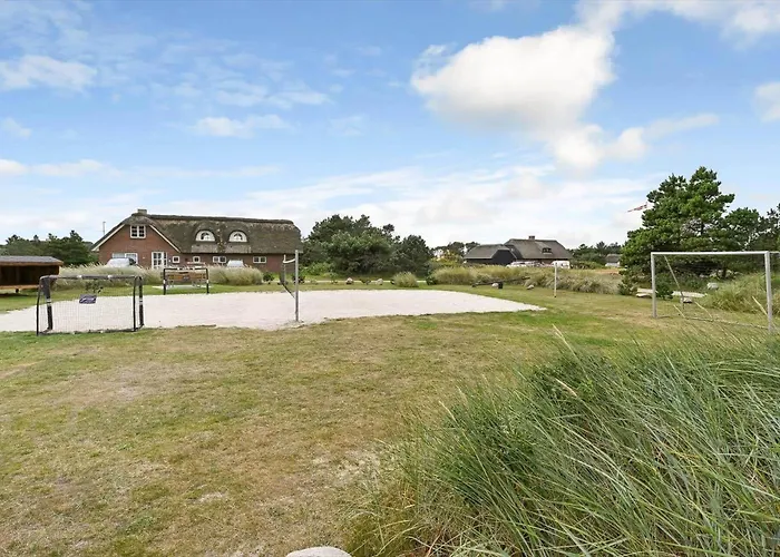 Bv120-blavand-ingridsvej-12 *